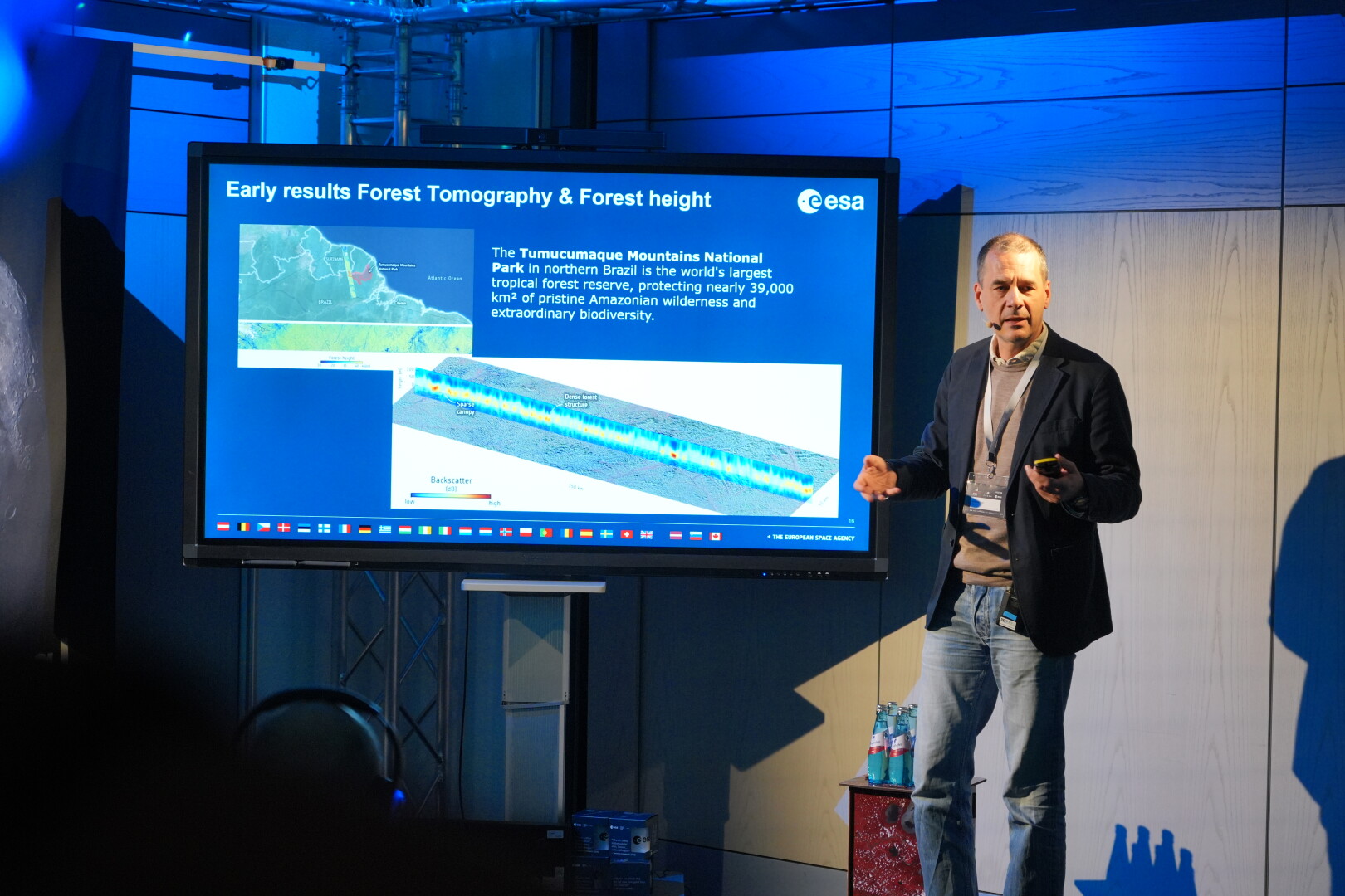 AdAstraSummit2026 175 Benjamin Schenk Foto Studio Hirch 1620x1080