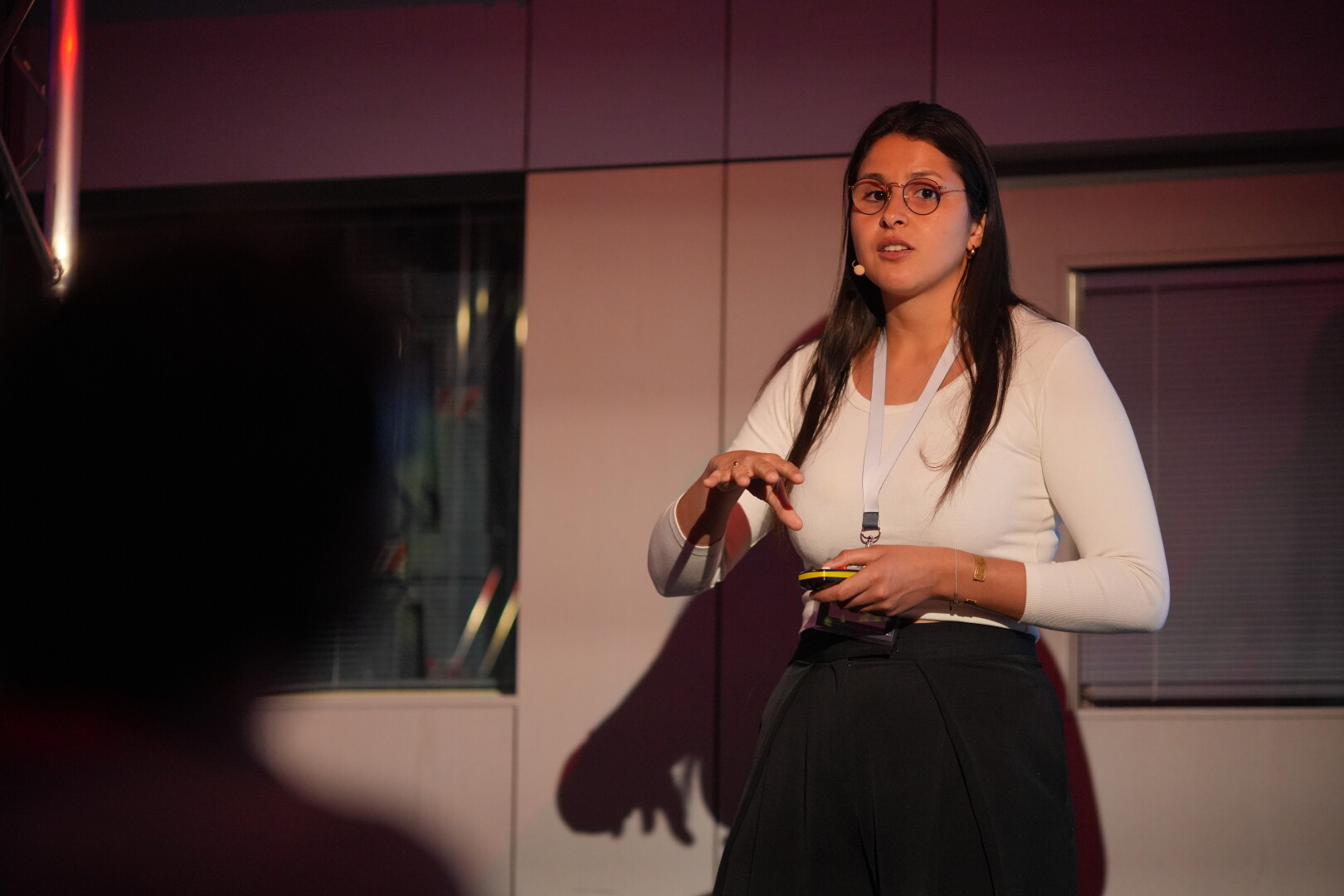 AdAstraSummit2026 247 Benjamin Schenk Foto Studio Hirch 1620x1080