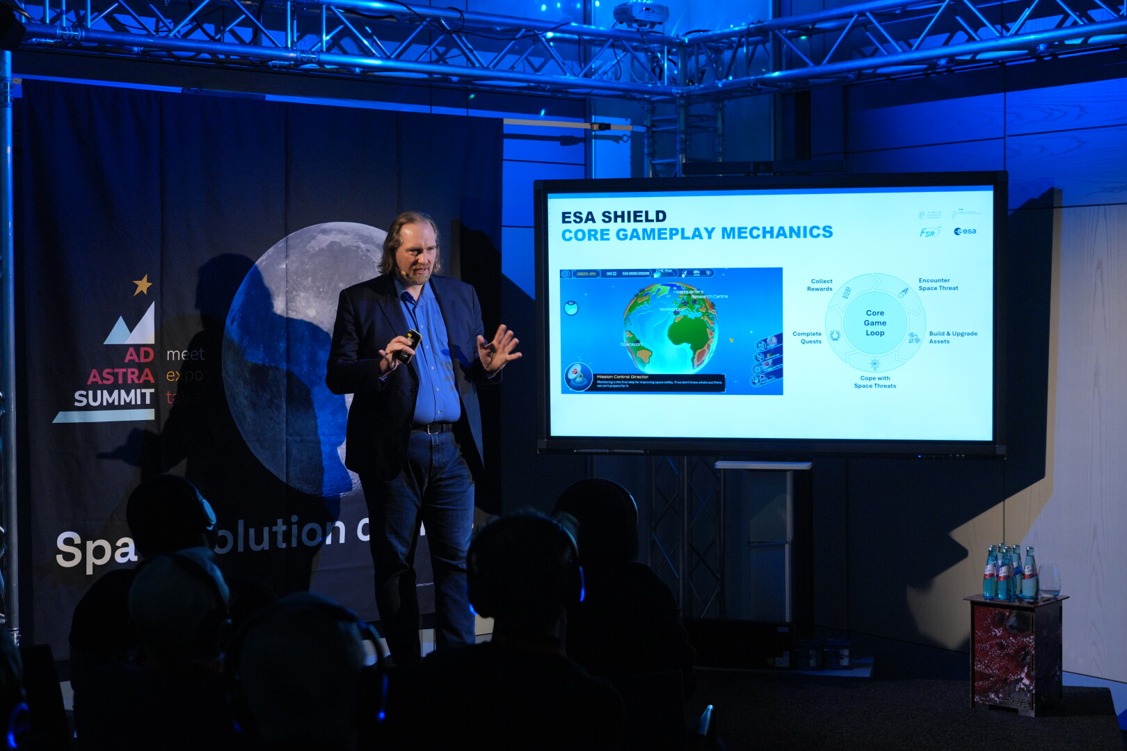 AdAstraSummit2026 251 Benjamin Schenk Foto Studio Hirch 1620x1080