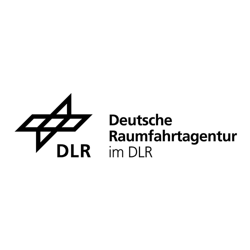 Logo DLR