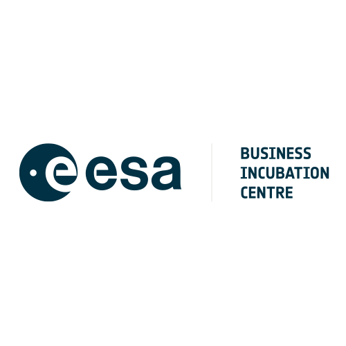 Logo ESA BIC